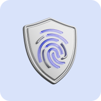 Secure & Anonymous