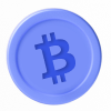 bitcoin-cash
