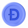dogecoin