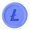 litecoin